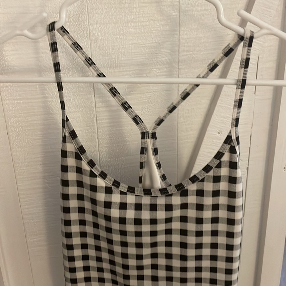 Old Navy active wear